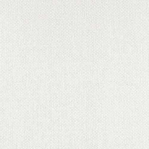 Okładzina. Tapeta obiektowa imitująca płótno Cavo W-2992-109-001 Vinylpex