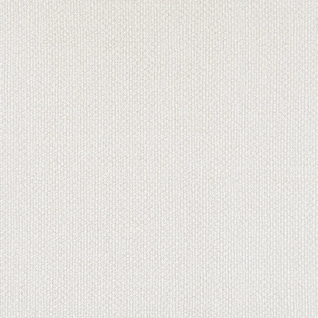 185dfa78662a58bcbc33622c401304ca