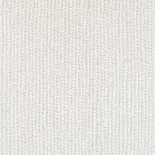 Okładzina. Tapeta obiektowa imitująca płótno Cavo W-2992-109-002 Vinylpex