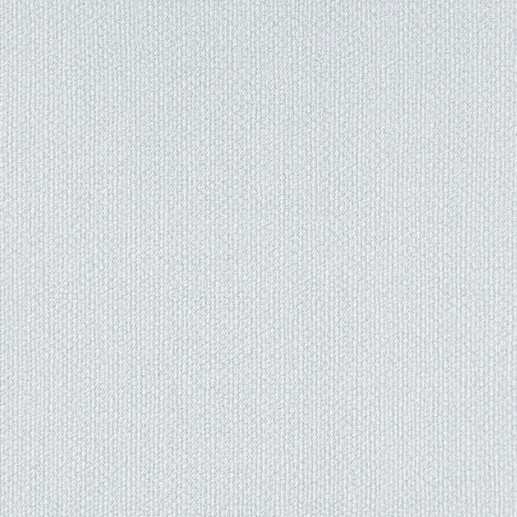 12e8e6dde3c57cb444427fe036cbf285
