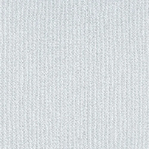 Okładzina. Tapeta obiektowa imitująca płótno Cavo W-2992-109-003 Vinylpex
