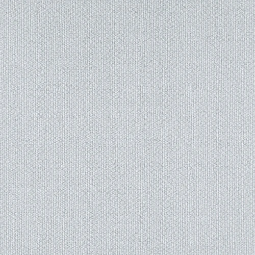 Okładzina. Tapeta obiektowa imitująca płótno Cavo W-2992-109-004 Vinylpex