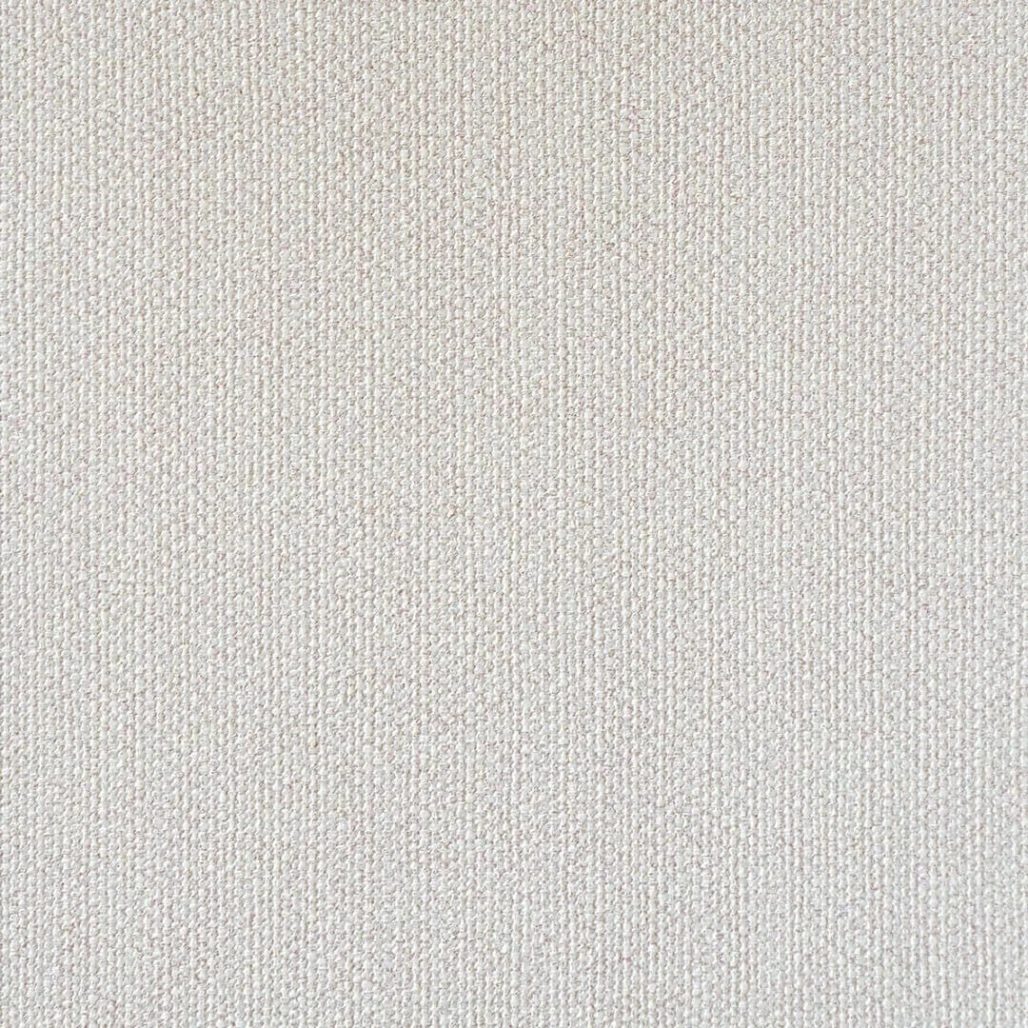 b61404ed35cfd7f236aa6f60b6ab0b04