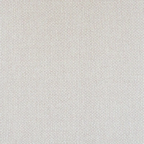 Okładzina. Tapeta obiektowa imitująca płótno Cavo W-2992-109-005 Vinylpex