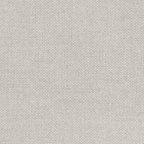 Okładzina. Tapeta obiektowa imitująca płótno Cavo W-2992-109-006 Vinylpex