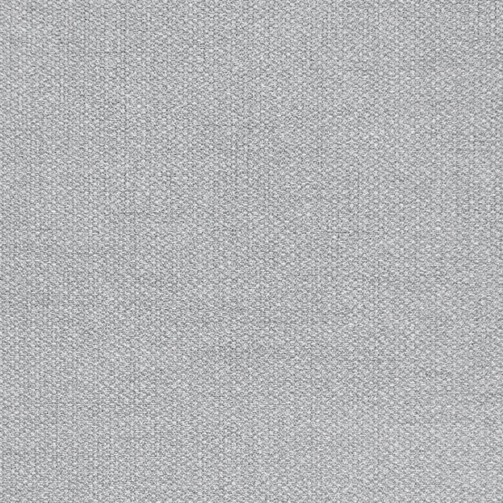 fe6c8d7265b26e3107a8d80134a40edc