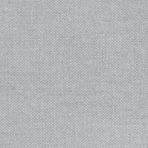 Okładzina. Tapeta obiektowa imitująca płótno Cavo W-2992-109-008 Vinylpex