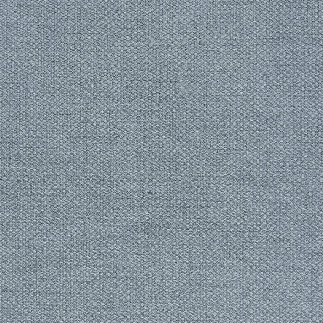 893dc2c4525d2405fba6709f844e3de0