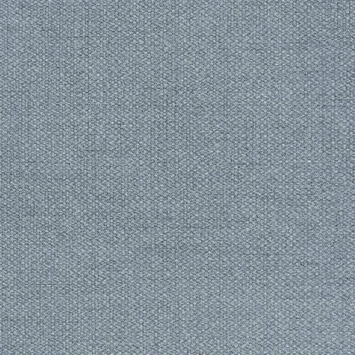 Okładzina. Tapeta obiektowa imitująca płótno Cavo W-2992-109-009 Vinylpex