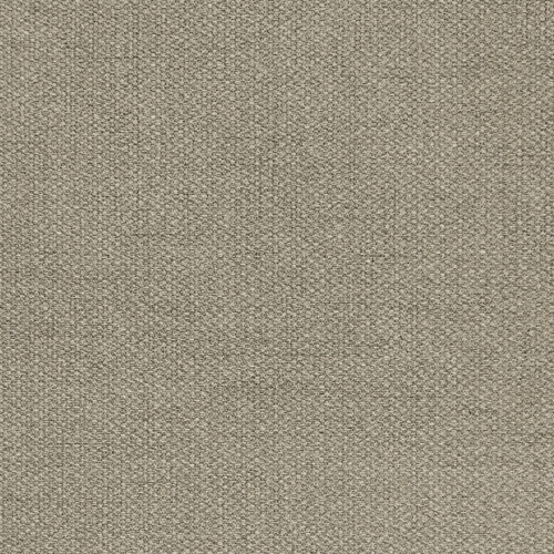 Okładzina. Tapeta obiektowa imitująca płótno Cavo W-2992-109-010 Vinylpex