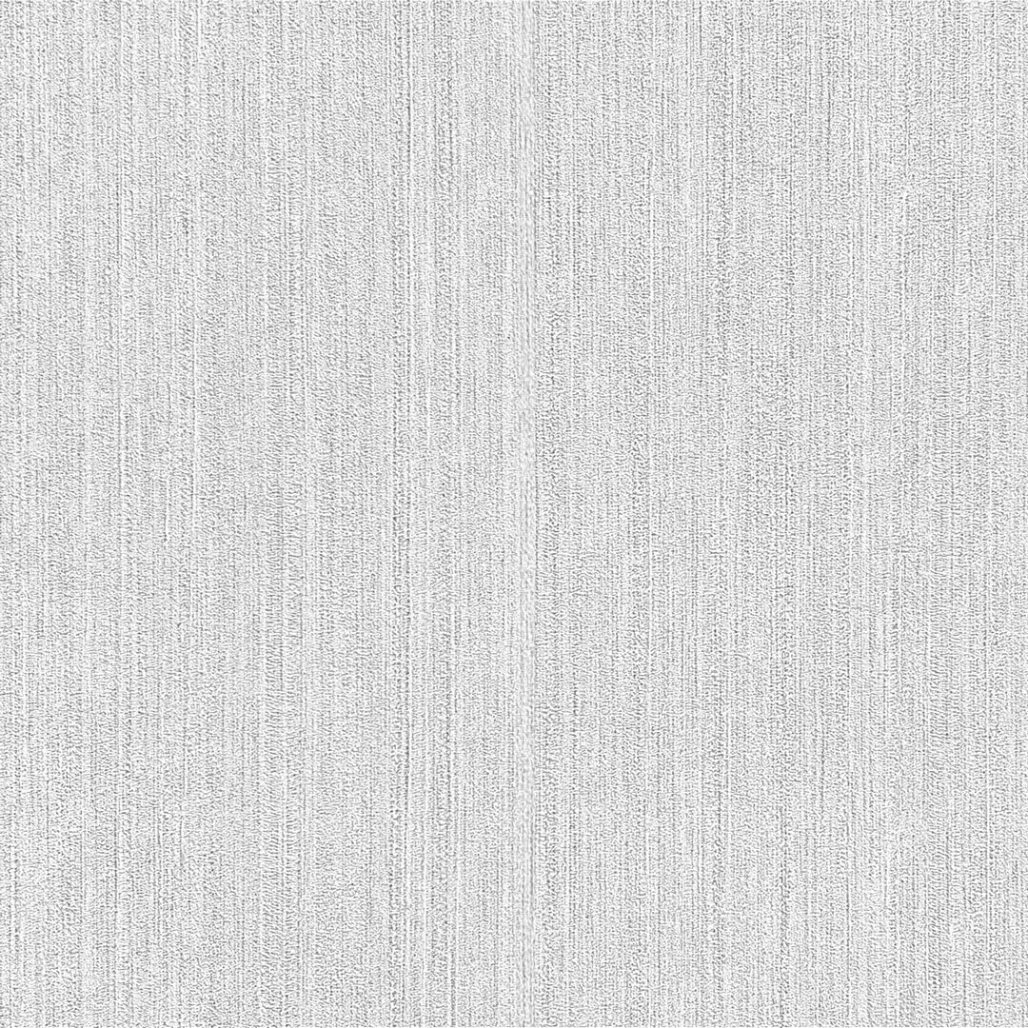 97211f745f4e5a3ad48365347b82145f