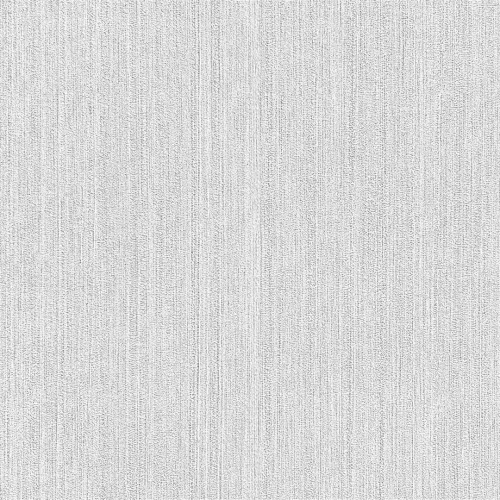 Okładzina. Tapeta obiektowa Eira Puro W-1892-107-0012 Vinylpex