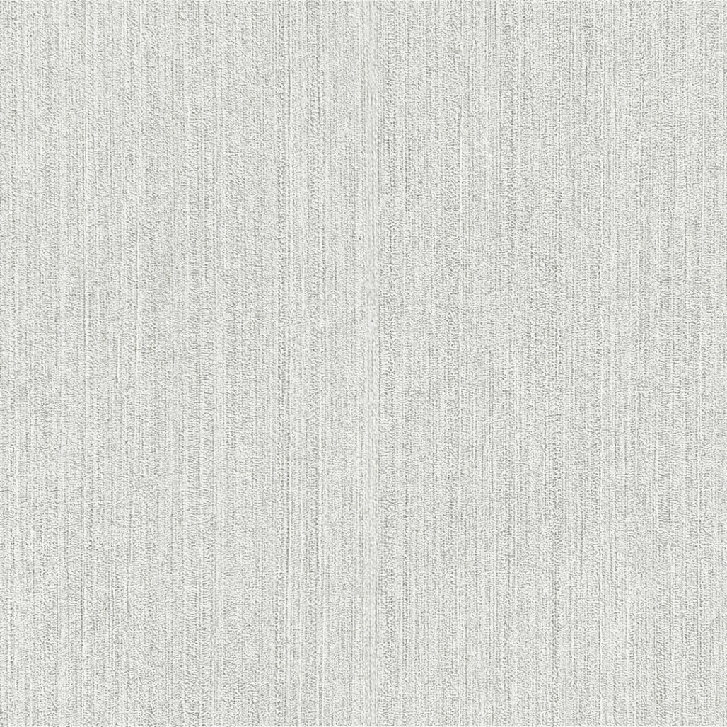 a387c11fa7e401ae6e20dd17e6e4e0b3