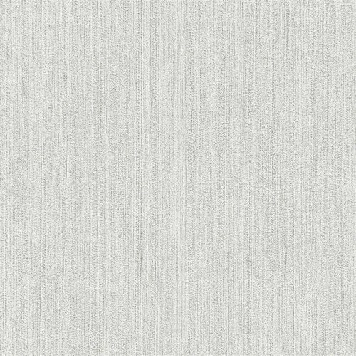 Okładzina. Tapeta obiektowa Eira Puro W-1892-107-001 Vinylpex