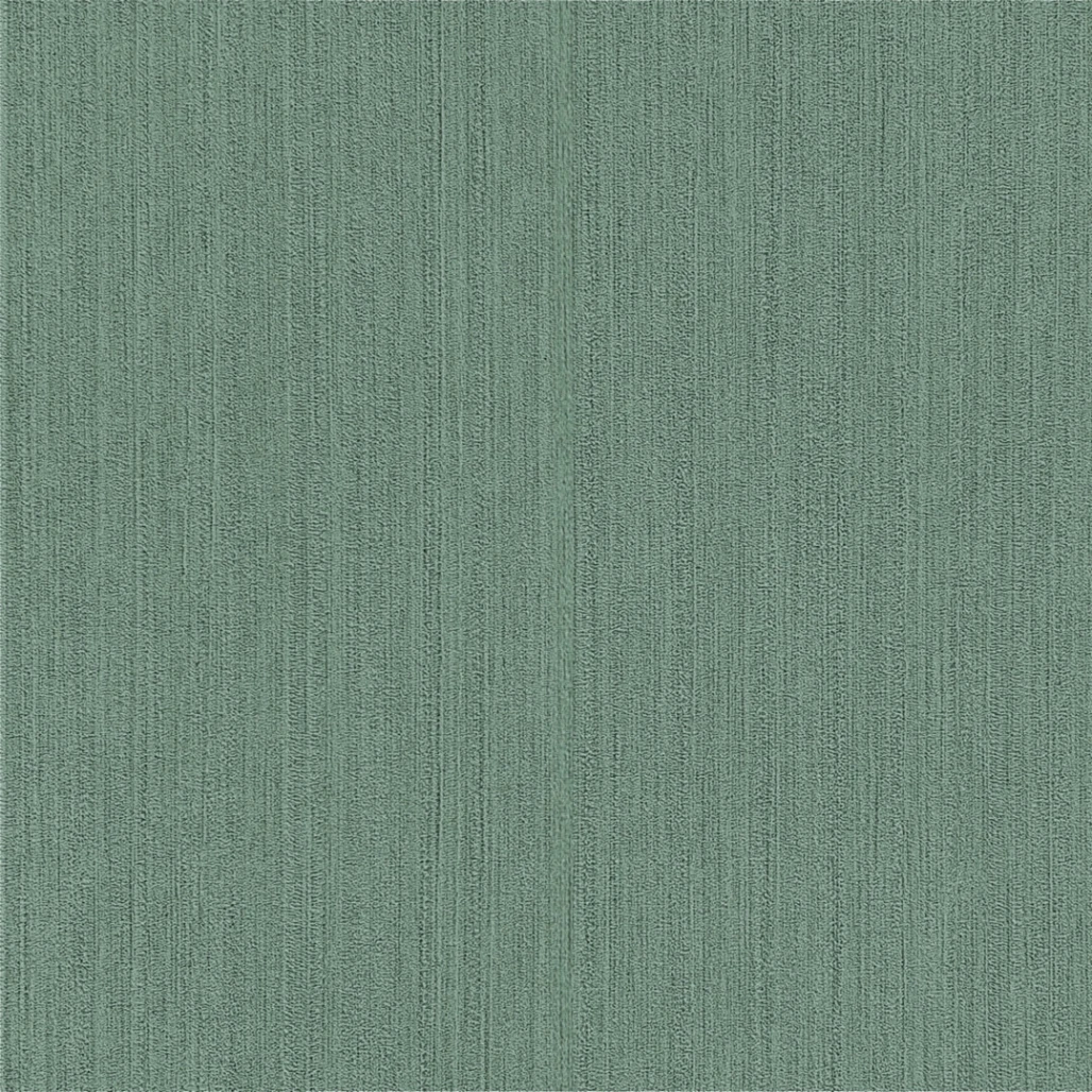 d5f0ea02c8a0258c4bc7f269f4e32360