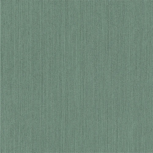 Okładzina. Tapeta obiektowa Eira Puro W-1892-107-003 Vinylpex