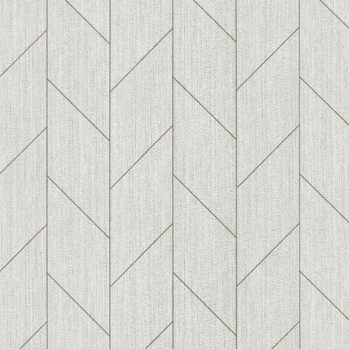 Okładzina. Tapeta obiektowa geometryczna Eira W-1892-108-001 Vinylpex