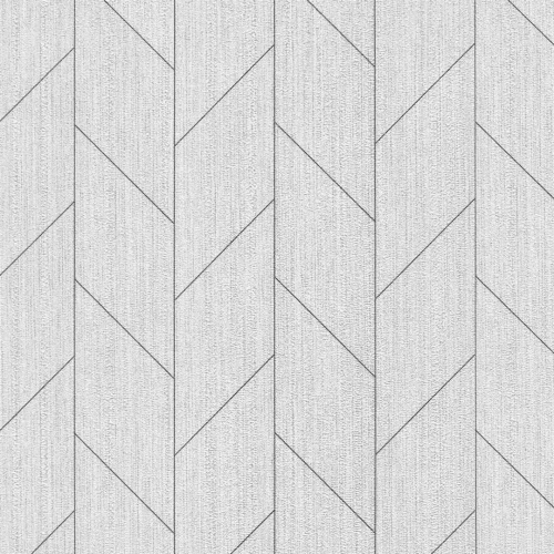 Okładzina. Tapeta obiektowa geometryczna Eira W-1892-108-002 Vinylpex