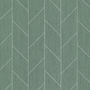 Okładzina. Tapeta obiektowa geometryczna Eira W-1892-108-003 Vinylpex