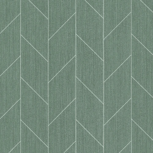 Okładzina. Tapeta obiektowa geometryczna Eira W-1892-108-003 Vinylpex