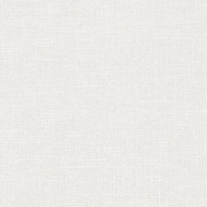 Okładzina. Tapeta obiektowa imitująca płótno Elino W-3092-106-001 Vinylpex