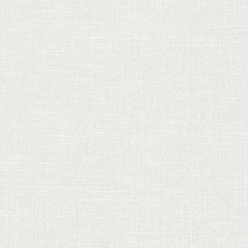 Okładzina. Tapeta obiektowa imitująca płótno Elino W-3092-106-001 Vinylpex
