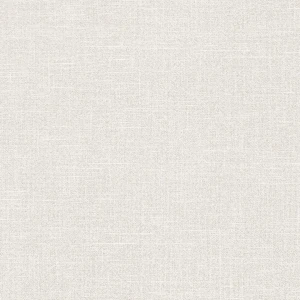 Okładzina. Tapeta obiektowa imitująca płótno Elino W-3092-106-002 Vinylpex