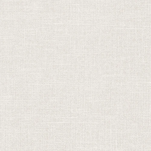 Okładzina. Tapeta obiektowa imitująca płótno Elino W-3092-106-002 Vinylpex