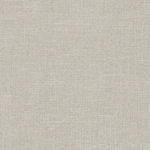 Okładzina. Tapeta obiektowa imitująca płótno Elino W-3092-106-003 Vinylpex