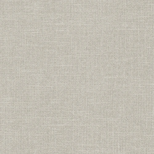 Okładzina. Tapeta obiektowa imitująca płótno Elino W-3092-106-003 Vinylpex