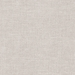 Okładzina. Tapeta obiektowa imitująca płótno Elino W-3092-106-004 Vinylpex