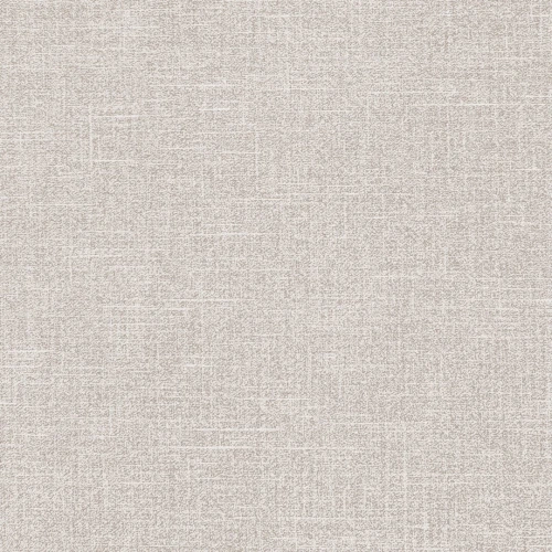 Okładzina. Tapeta obiektowa imitująca płótno Elino W-3092-106-004 Vinylpex