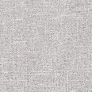 Okładzina. Tapeta obiektowa imitująca płótno Elino W-3092-106-005 Vinylpex