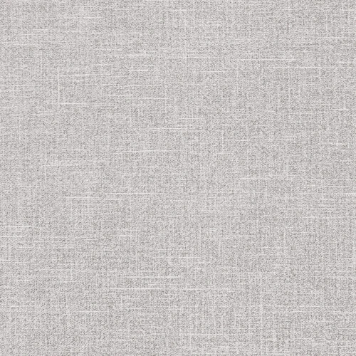 Okładzina. Tapeta obiektowa imitująca płótno Elino W-3092-106-005 Vinylpex
