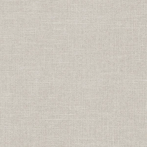 Okładzina. Tapeta obiektowa imitująca płótno Elino W-3092-106-006 Vinylpex