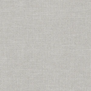 Okładzina. Tapeta obiektowa imitująca płótno Elino W-3092-106-007 Vinylpex