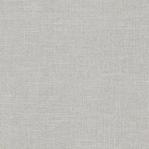 Okładzina. Tapeta obiektowa imitująca płótno Elino W-3092-106-007 Vinylpex