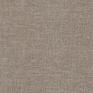 Okładzina. Tapeta obiektowa imitująca płótno Elino W-3092-106-008 Vinylpex