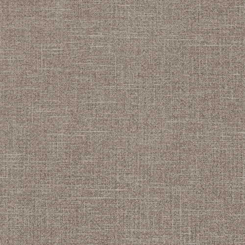 Okładzina. Tapeta obiektowa imitująca płótno Elino W-3092-106-008 Vinylpex