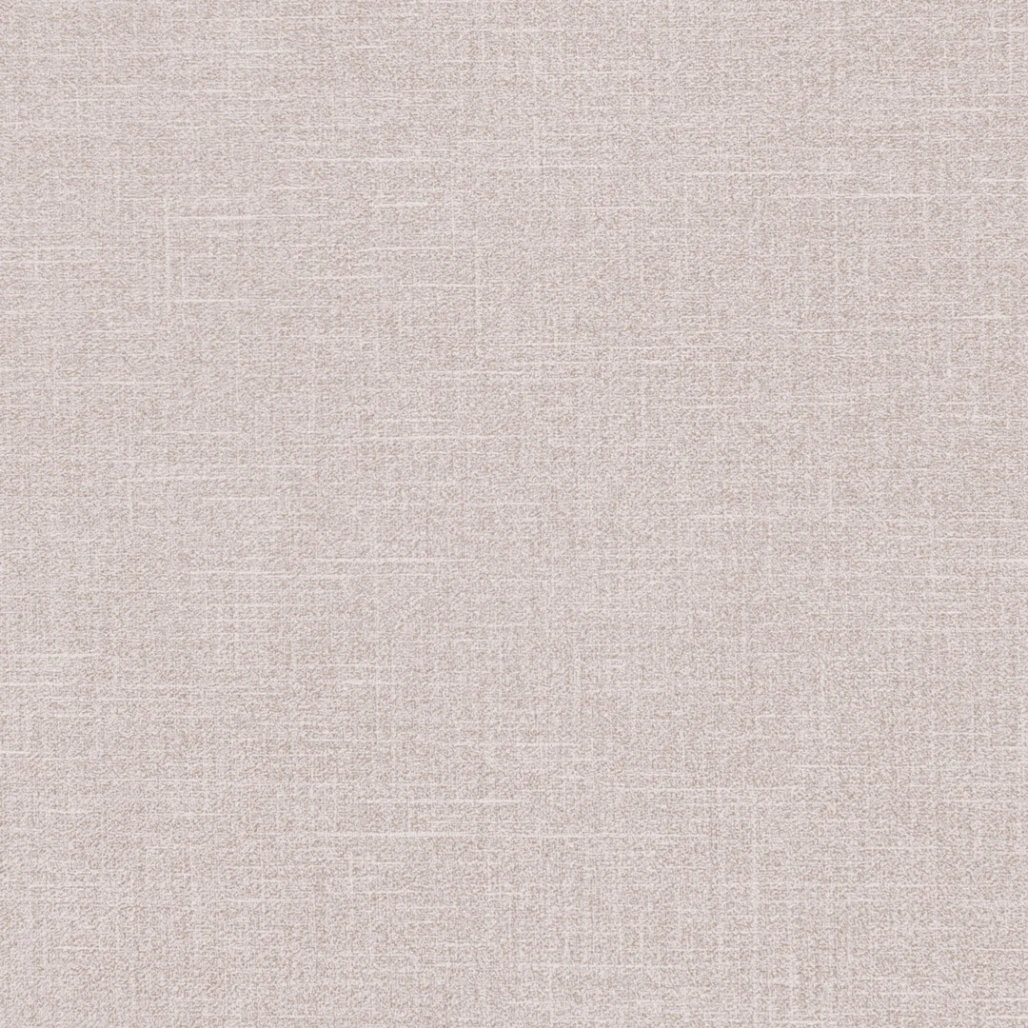 ab08f4d0fe77e547de040fde311a2b7e