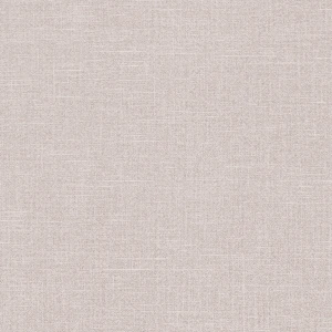 Okładzina. Tapeta obiektowa imitująca płótno Elino W-3092-106-009 Vinylpex