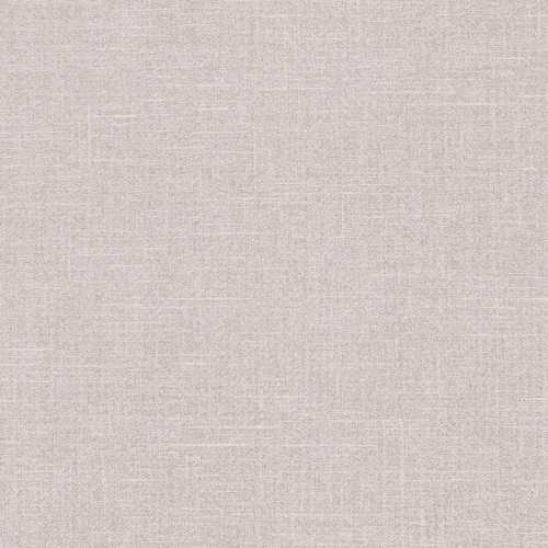 Okładzina. Tapeta obiektowa imitująca płótno Elino W-3092-106-009 Vinylpex