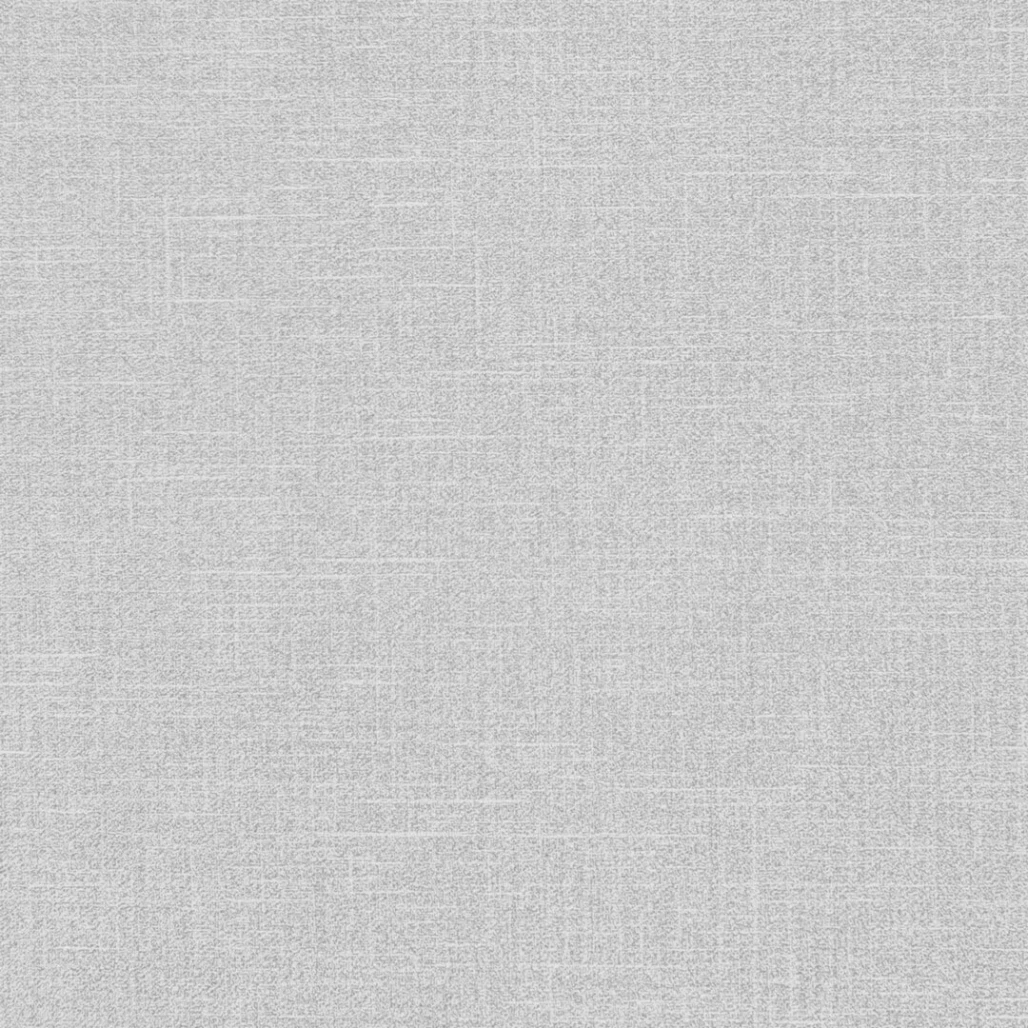 035b908a9c165827cb14067502dee2b3