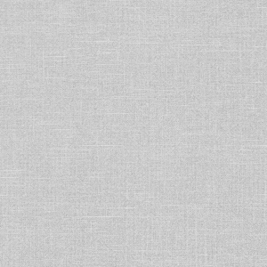 Okładzina. Tapeta obiektowa imitująca płótno Elino W-3092-106-010 Vinylpex