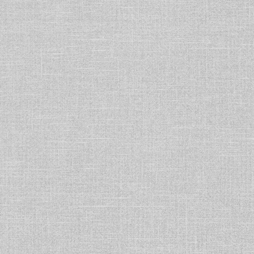 Okładzina. Tapeta obiektowa imitująca płótno Elino W-3092-106-010 Vinylpex