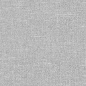 Okładzina. Tapeta obiektowa imitująca płótno Elino W-3092-106-011 Vinylpex