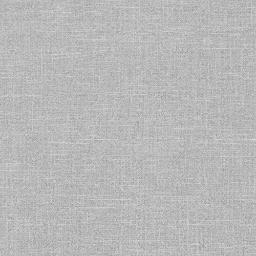 Okładzina. Tapeta obiektowa imitująca płótno Elino W-3092-106-011 Vinylpex