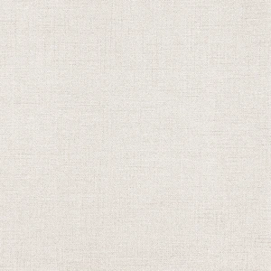 Okładzina. Tapeta obiektowa imitująca płótno Elino W-3092-106-012 Vinylpex