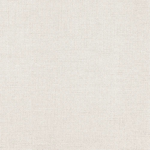 Okładzina. Tapeta obiektowa imitująca płótno Elino W-3092-106-012 Vinylpex