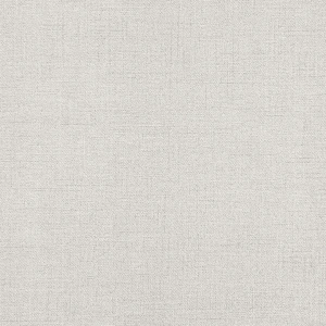 Okładzina. Tapeta obiektowa imitująca płótno Elino W-3092-106-013 Vinylpex